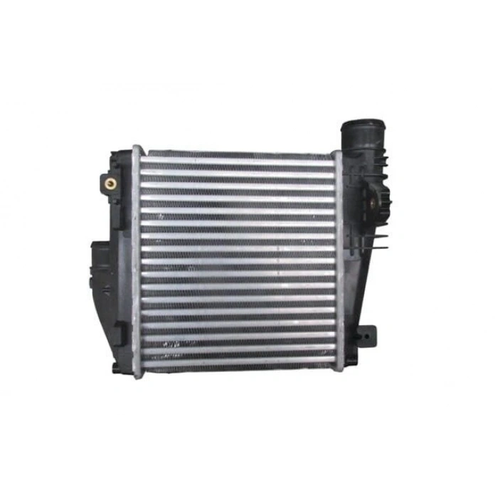 INTERCOOLER RADYATÖR Kampanya | PEUGEOT | 308 | 2016>