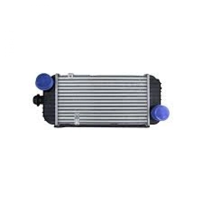 İNTERCOOLER RADYATÖRÜ Kampanya | HYUNDAI | I30 | 2014-2018