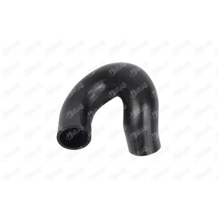 ISI DEGISTIRICI HORTUMU DOBLO 1,9 JTD 00-