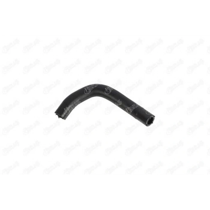 ISI DEGISTIRICI HORTUMU DUCATO III-IVECO DAILY IV 3,0 D 06-