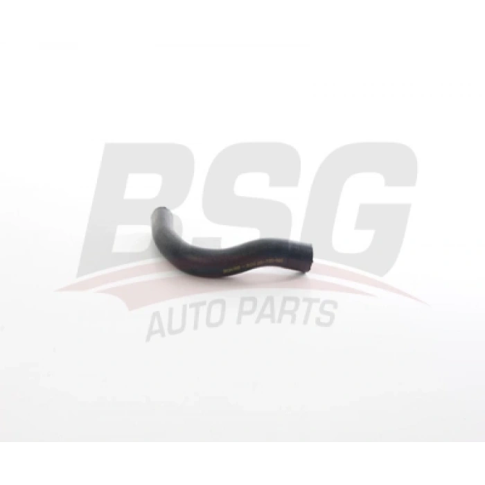 ISI DEGISTIRICI HORTUMU DUCATO III-IVECO DAILY IV 3,0 D 06-