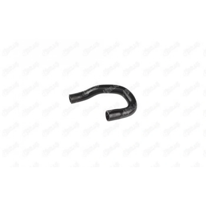 ISI DEGISTIRICI HORTUMU W166-292 M642 12-