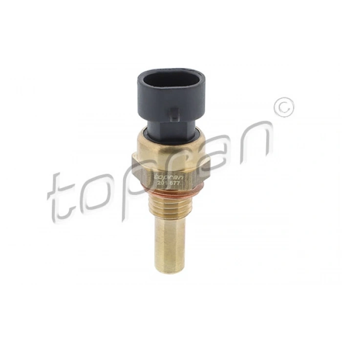 ISI SENSORU OPEL ASTRA G CORSA A KADETT E VECTRA B VECTRA C 2.4 85>