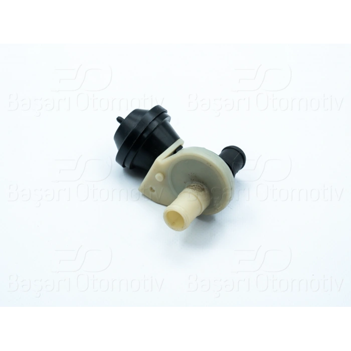 ISITICI KONTROL VALFI AUDI 100 1.8 1.9 2.0 D 2.1 2.2 E A80 1982 >