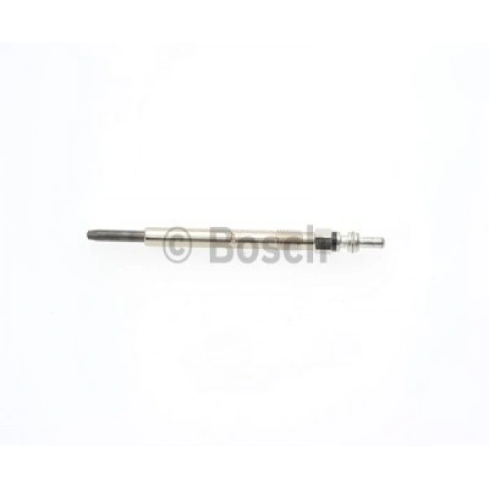 ISITMA BUJISI 407 / 607 / LAND ROVER 2.7 DIZEL 04-13