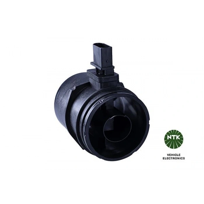 ISITMA KIZDIRMA BUJİSİ CROMA 1.9 TURBO D I D. 92