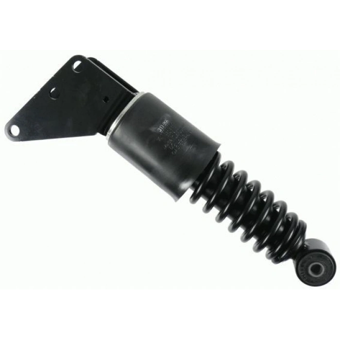 ISITMA KIZDIRMA BUJİSİ DUCATO 2.8D BOXER 2.8D JUMPER 2.8HDI