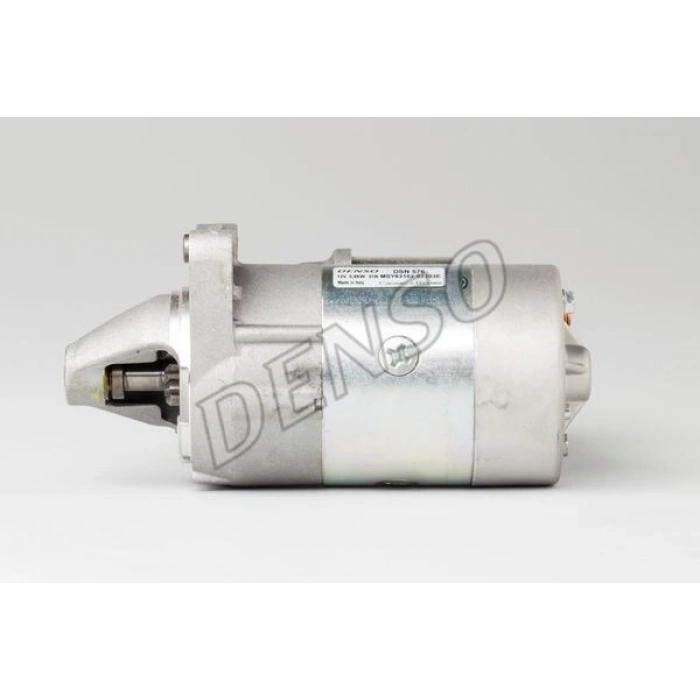 ISITMA KIZDIRMA BUJİSİ ESPACE V 1.6 DCI 15 FLUENCE 1.6 DCI 14 MEGANE III 1.6 DCI 11