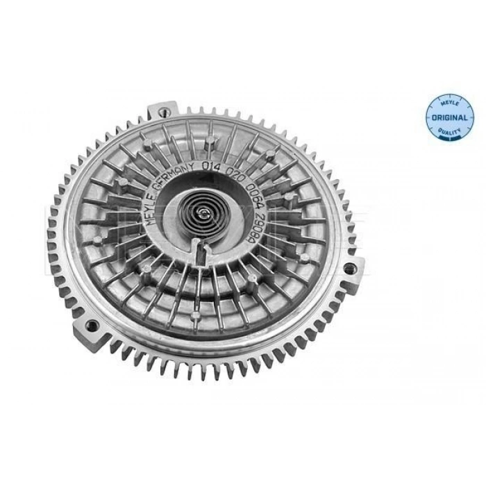 ISITMA KIZDIRMA BUJİSİ