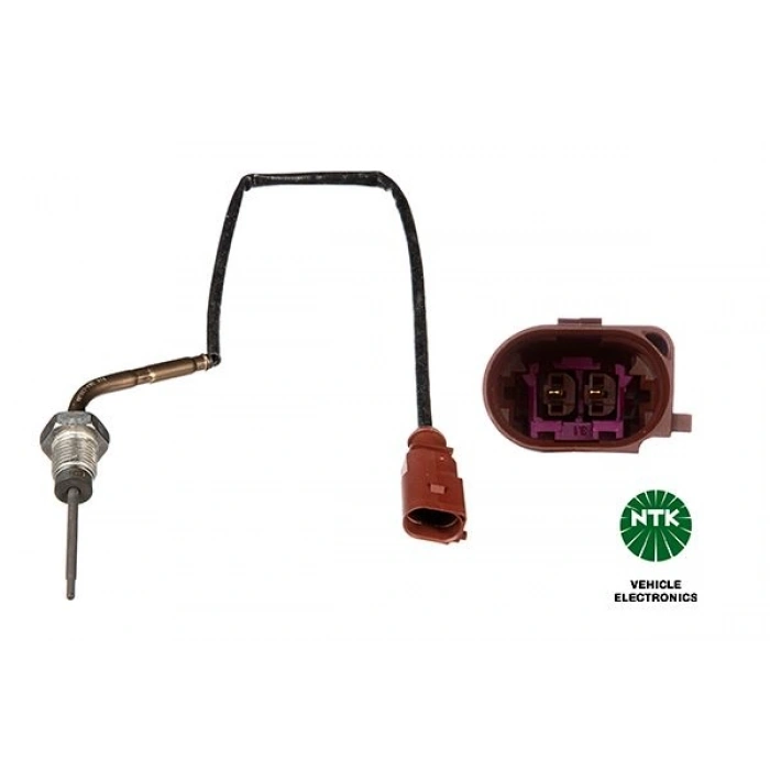ISITMA KIZDIRMA BUJİSİ W210 E290 TD 96 SPRINTER 95 OM602