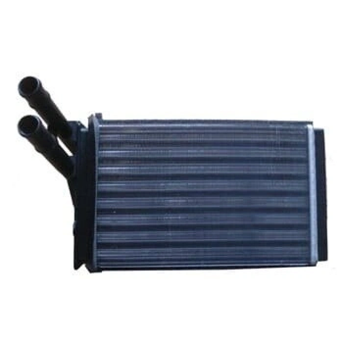 ISITMA SİSTEMİ AUDI 80 / 90 / A4 / DIV.