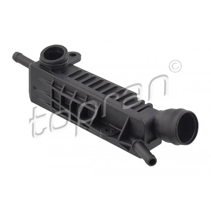 ISITMA VE EMME HAVA BORUSU VW GOLF5 1.2 1.4 05 >