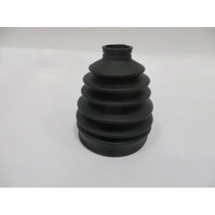 ISUZU D MAX- PICK UP- 04/07; İÇ VE DIŞ AKS KÖRÜĞÜ 4X4