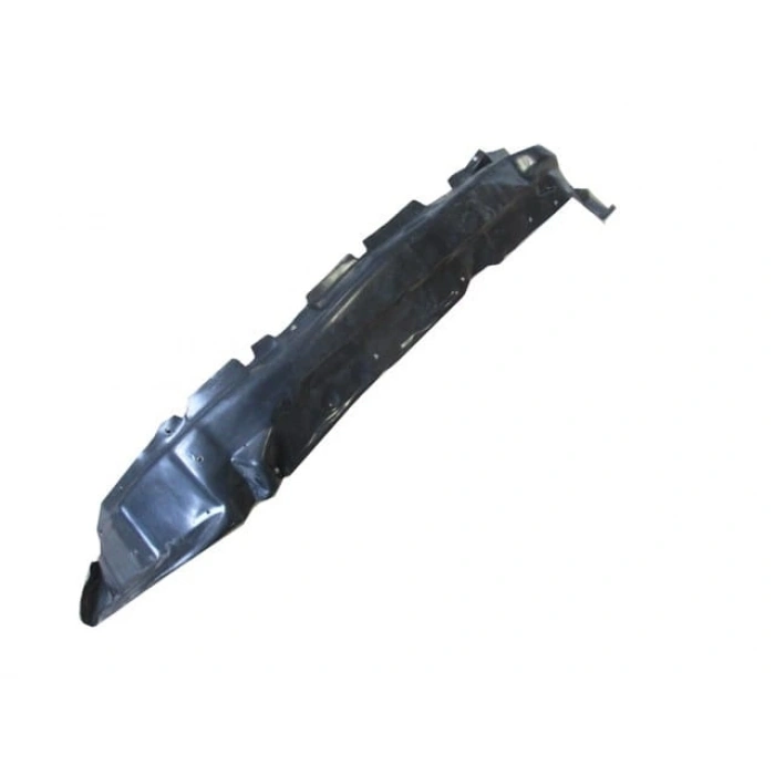 ISUZU D MAX- PICK UP- 04/07; ÖN ÇAMURLUK DAVLUMBAZI SOL