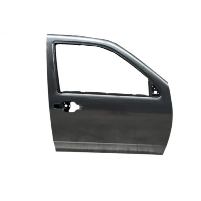 ISUZU D MAX- PICK UP- 04/07; ÖN KAPI KOMPLE SAĞ (ÇİFT KABİN) (MY)