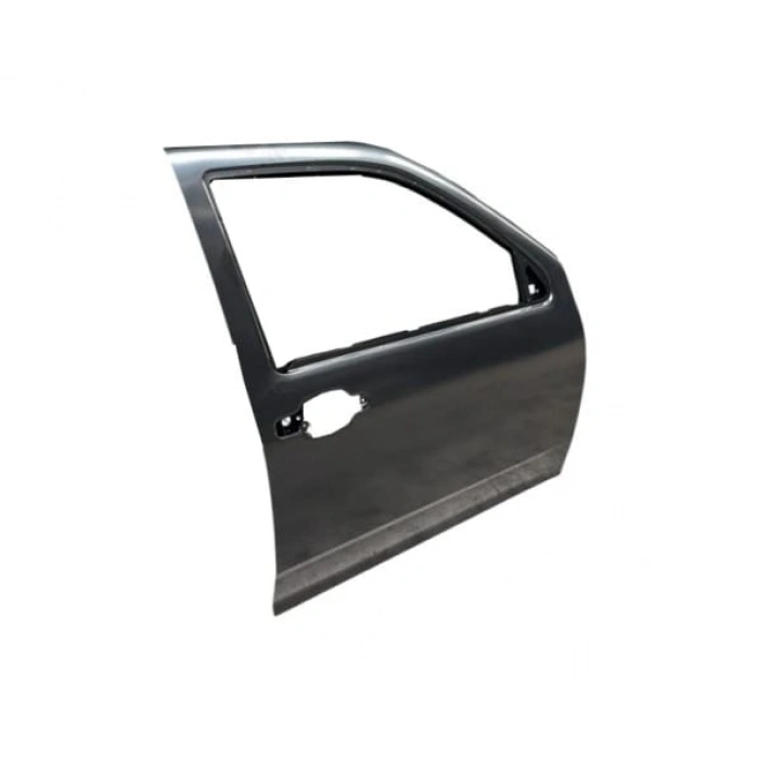 ISUZU D MAX- PICK UP- 04/07; ÖN KAPI KOMPLE SAĞ (ÇİFT KABİN) (MY)