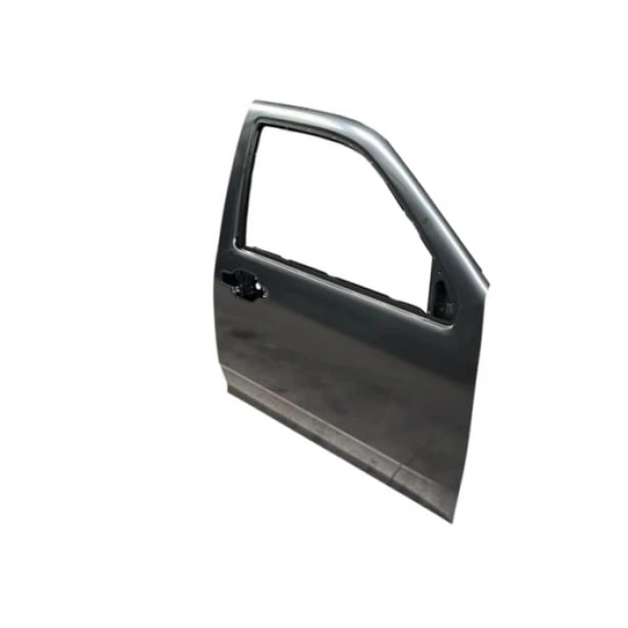 ISUZU D MAX- PICK UP- 04/07; ÖN KAPI KOMPLE SAĞ (ÇİFT KABİN) (MY)