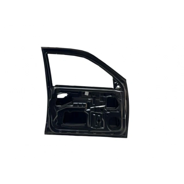 ISUZU D MAX- PICK UP- 04/07; ÖN KAPI KOMPLE SOL (ÇİFT KABİN) (MY)