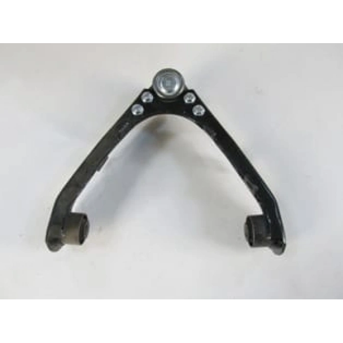 ISUZU D MAX- PICK UP- 07/12; ÖN ÜST TABLA SAĞ 4X2 (ROTİLLİ(SALINCAK)(SH)