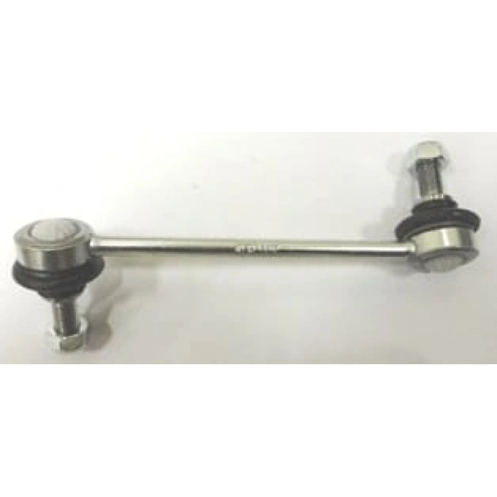 ISUZU D MAX- PICK UP- 07/12; VİRAJ ASKI Z ROT ÖN SOL (4X4) (SH)