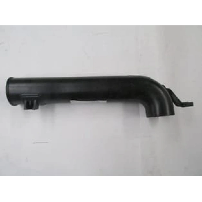 ISUZU D MAX- PICK UP- 12/17; HAVA FİLTRE GİRİŞ BORUSU (BFN)