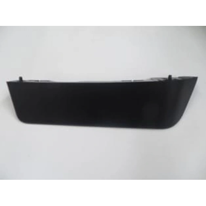 ISUZU D MAX- PICK UP- 12/17; KARLIK SOL (ÖN TAMPON ALTI) 4X4 (SPOILER) (ORİJİNAL)