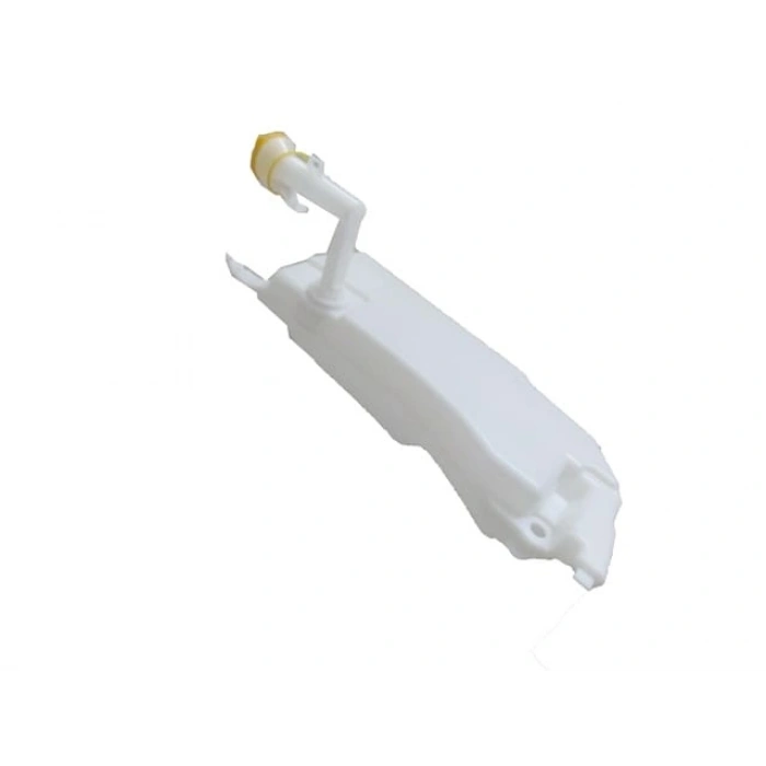 ISUZU D MAX- PICK UP- 12/17; ÖN CAM SU BİDONU/DEPOSU (BORUSU VE KAPAĞI İLE BİRLİKTE) MOTORSUZ (BFN)