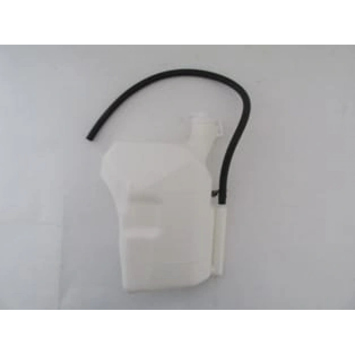 ISUZU D MAX- PICK UP- 12/17; RADYATÖR YEDEK SU DEPOSU (BFN)