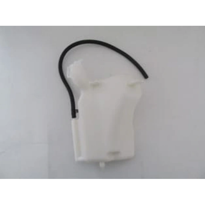 ISUZU D MAX- PICK UP- 12/17; RADYATÖR YEDEK SU DEPOSU (BFN)