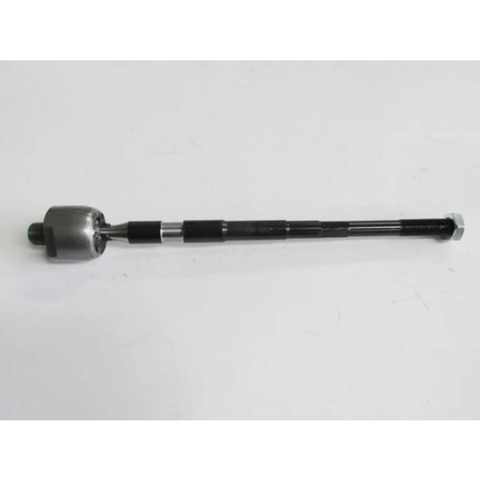 ISUZU D MAX- PICK UP- 12/17; ROT MİLİ/KOLU SAĞ/SOL AYNI (ADET)(4X4) (SH)