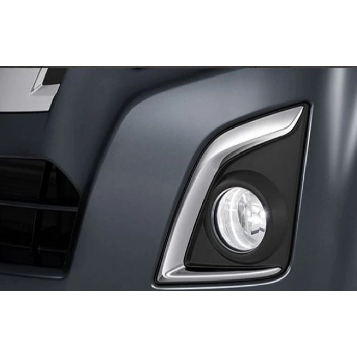 ISUZU D MAX- PICK UP- 17/19; ARAÇ BİLGİLERİ VE RESİMLERİ