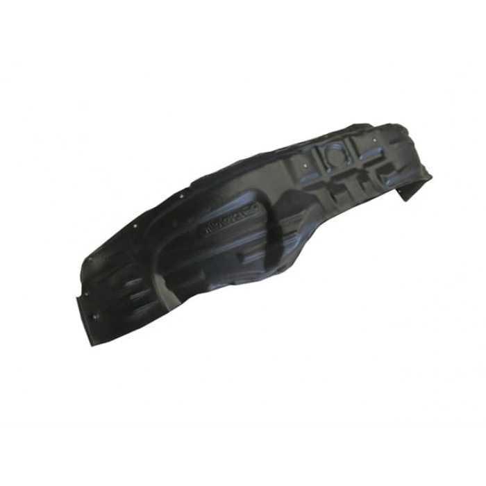 ISUZU D MAX- PICK UP- 17/19; ARKA ÇAMURLUK DAVLUMBAZI SAĞ (4X4)