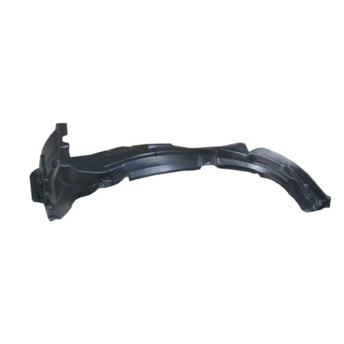 ISUZU D MAX- PICK UP- 17/19; ÖN ÇAMURLUK DAVLUMBAZI SOL (4X2)