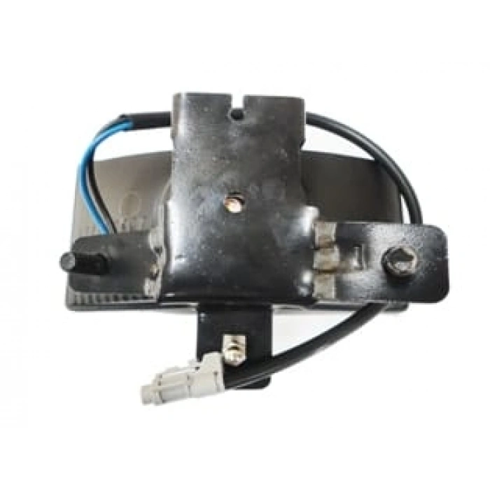 ISUZU NKR- 06/09; SİS LAMBASI SOL (TEK TEKER)(H3)(FAMELLA)