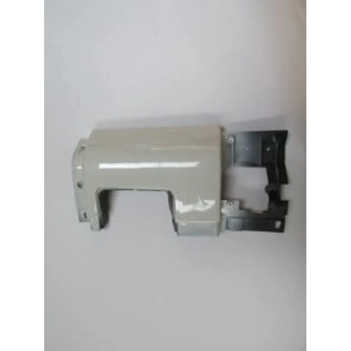 ISUZU NKR- 90/97; FAR ÇERÇEVESİ SAĞ BEYAZ (TW)