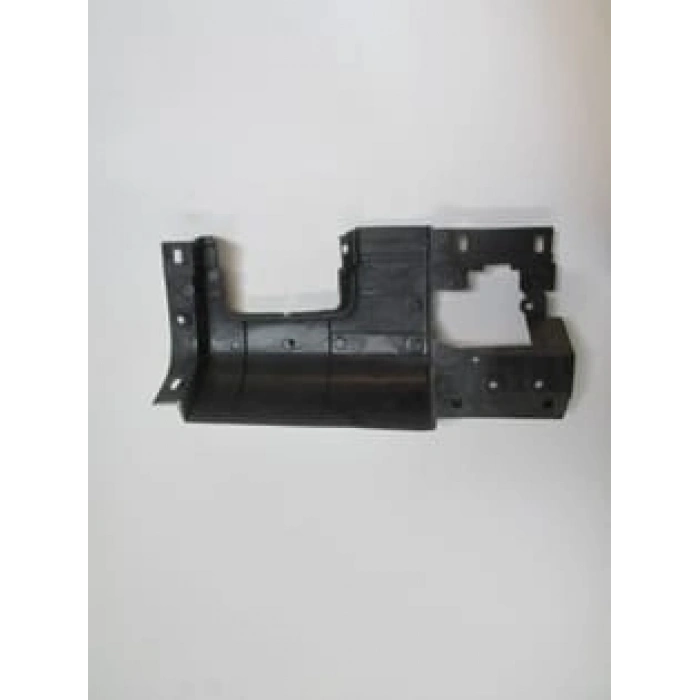 ISUZU NKR- 90/97; FAR ÇERÇEVESİ SAĞ BEYAZ (TW)