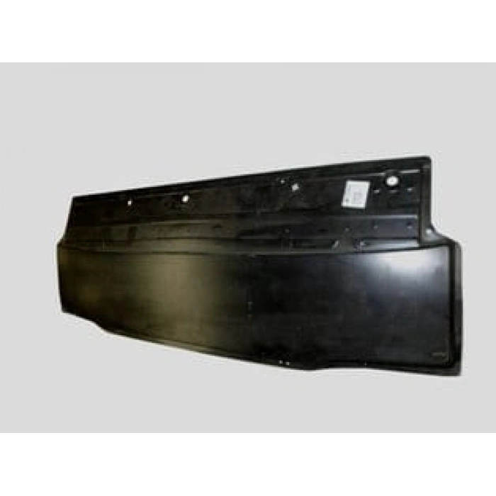 ISUZU NKR- ŞAMPİYON- 97/06; ÖN PANEL SACI (GÖĞÜS SACI) (TEK TEKER)