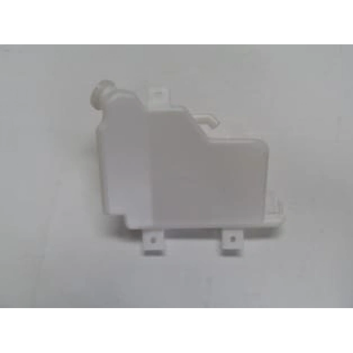 ISUZU NLR- 10/24; RADYATÖR YEDEK SU DEPOSU (TW)