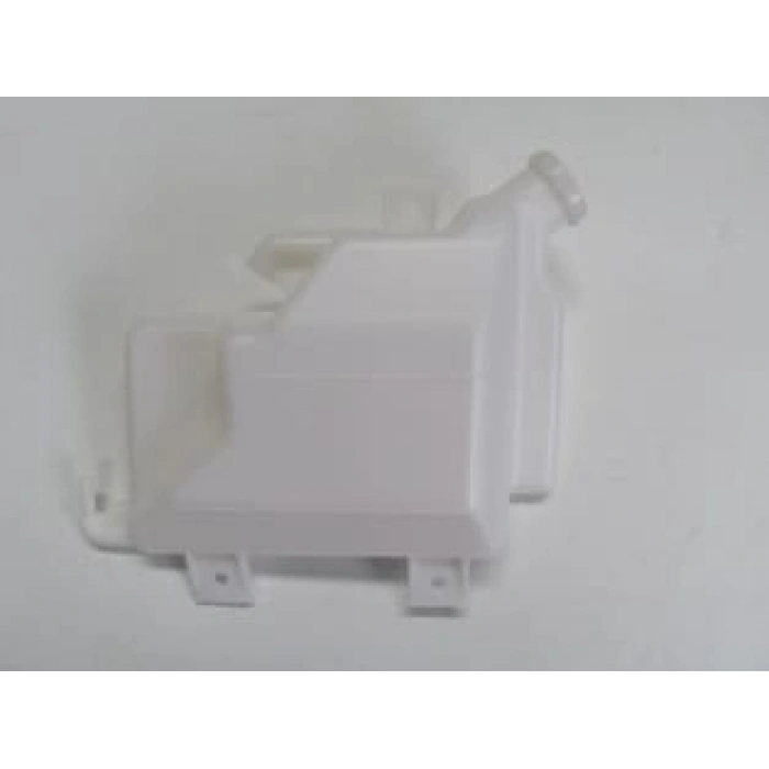 ISUZU NPR- 3D- 10/24; RADYATÖR YEDEK SU DEPOSU (TW)