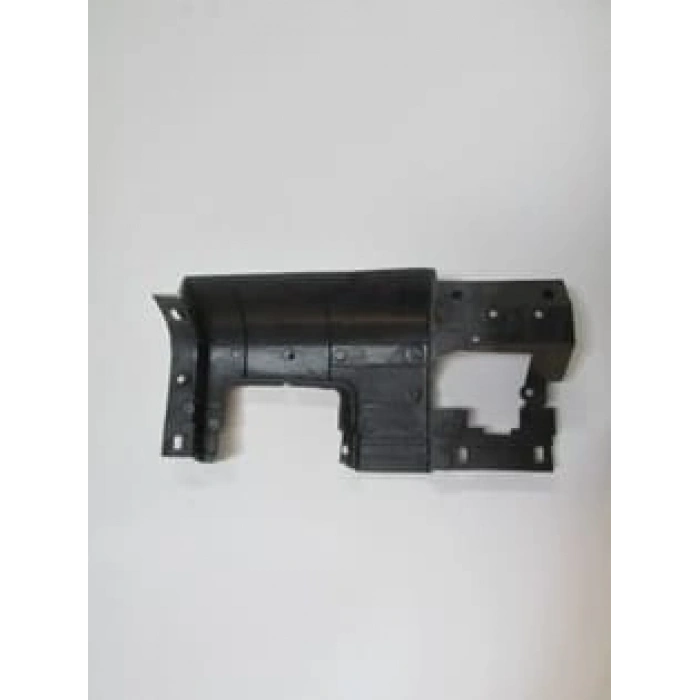 ISUZU NPR- 90/97; FAR ÇERÇEVESI SOL BEYAZ (TW)