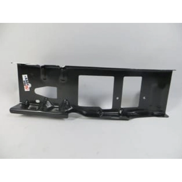 ISUZU NPR- ŞAMPİYON- 97/06; ÖN TAMPON İÇ BAĞLANTI DEMİRİ SAĞ (ÇİFT TEKER) (TW)