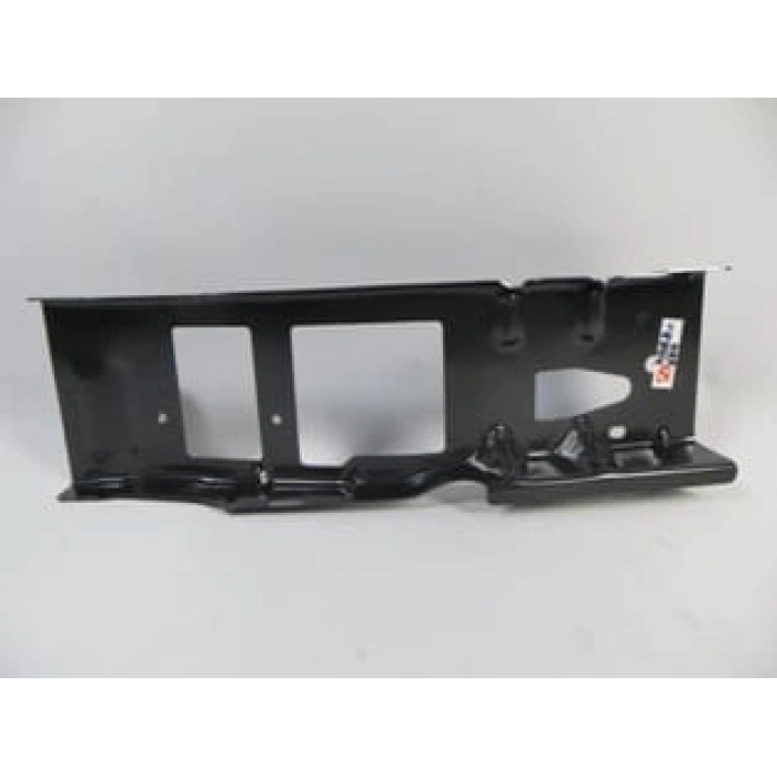 ISUZU NPR- ŞAMPİYON- 97/06; ÖN TAMPON İÇ BAĞLANTI DEMİRİ SOL (ÇİFT TEKER) (TW)