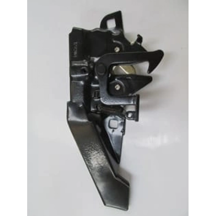 ISUZU TFR PICK UP- 90/97; KAPUT KİLİDİ (HUSHAN)