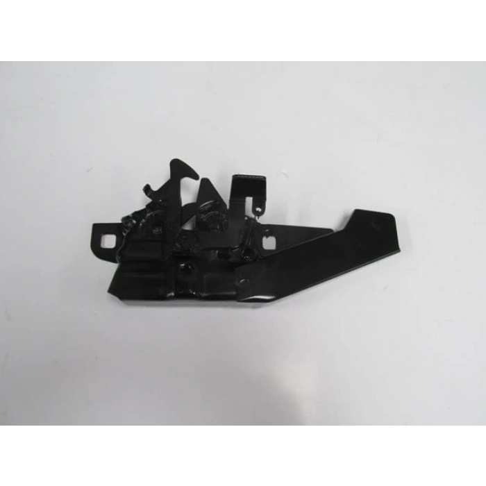 ISUZU TFR PICK UP- 90/97; KAPUT KİLİDİ (HUSHAN)