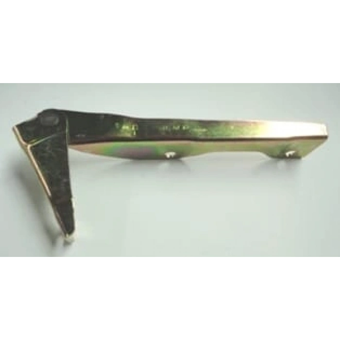 ISUZU TFR PICK UP- 90/97; KAPUT MENTEŞESİ SOL (TYG)