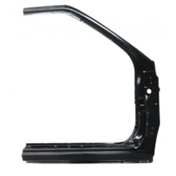 ISUZU TFR PICK UP- 90/97; ÖN DİREK SAĞ MARŞPİYELLİ (ÇİFT KABİN)