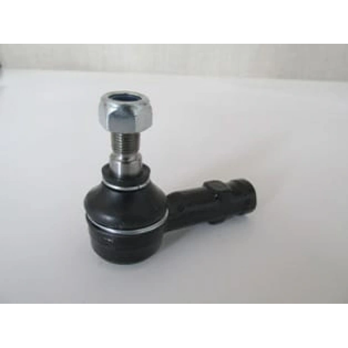 ISUZU TFR PICK UP- 90/97; ROT BAŞI SAĞ/SOL AYNI (ADET) (SH) (KB)