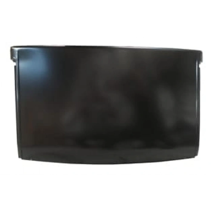 ISUZU TFR PICK UP- 98/02; TAVAN SACI (TEK KABİN) 2 KAPI (TW)