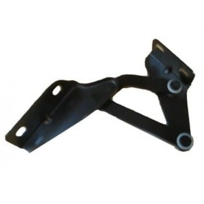 IVECO DAILY- 08/11; KAPUT MENTEŞESİ SAĞ (TW)