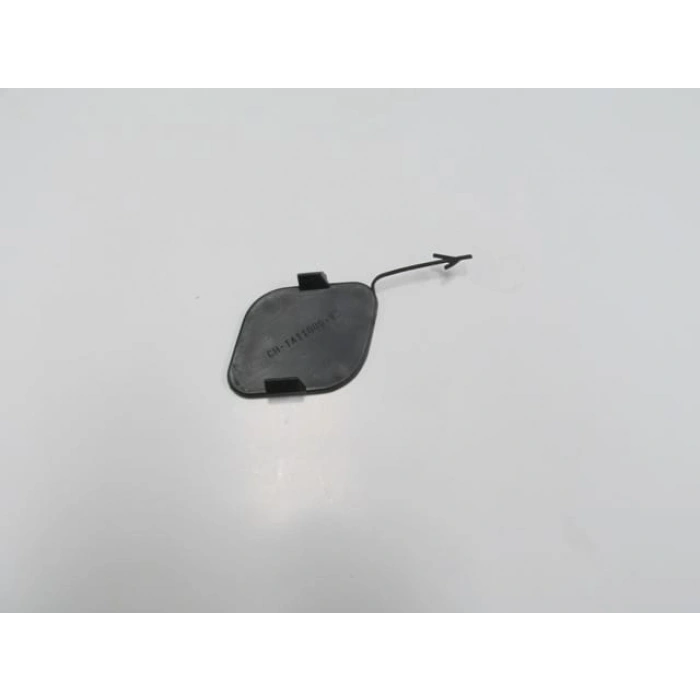 IVECO DAILY- 12/14; ÖN TAMPON ÇEKİ DEMİRİ KAPAĞI ÜST SAĞ (TW)